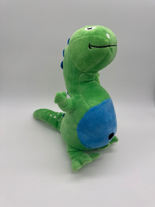 Dino Original Sunkid