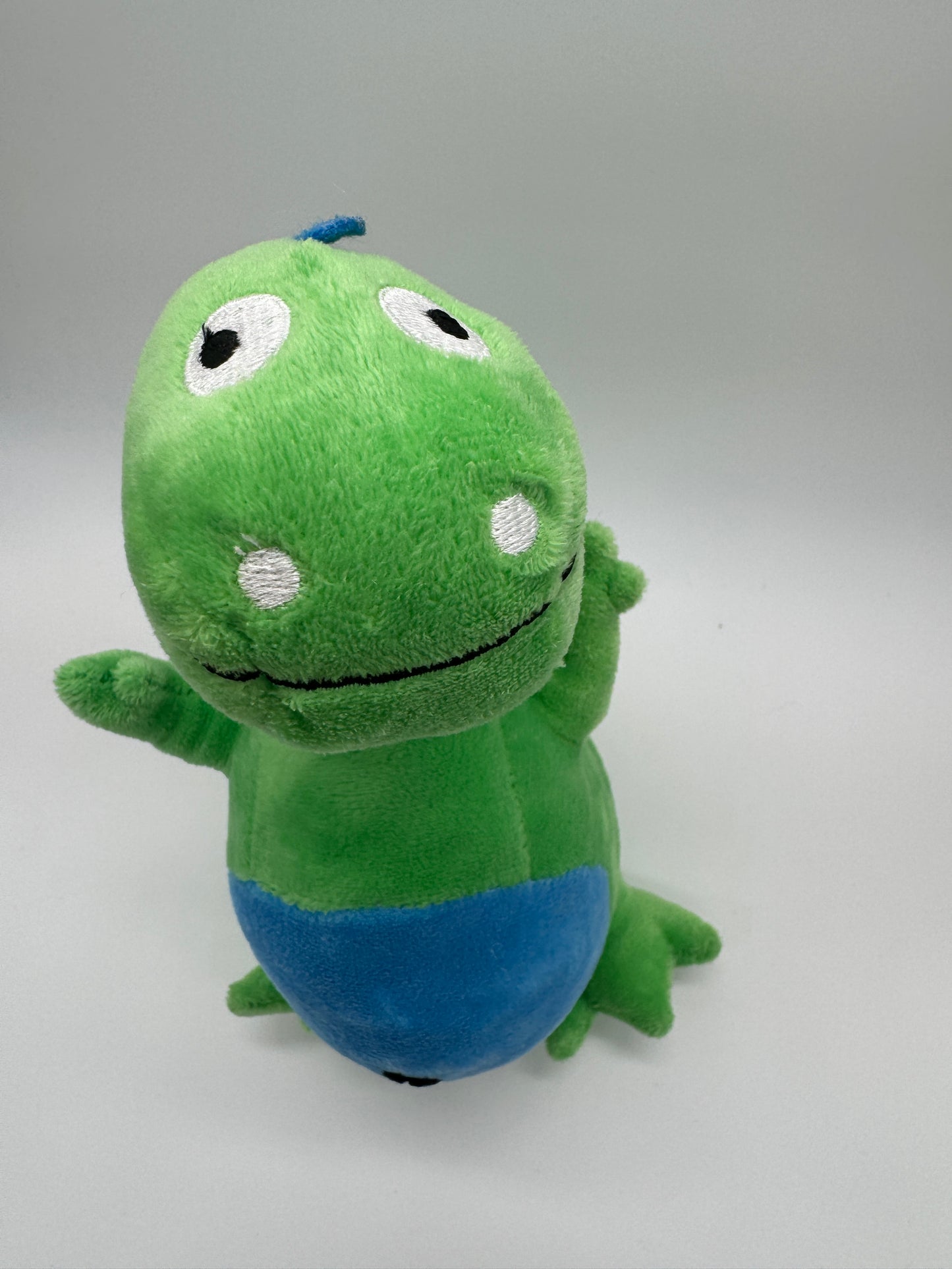 Dino Original Sunkid