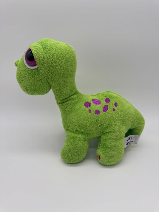 Dino Brontosaurus Original Suki