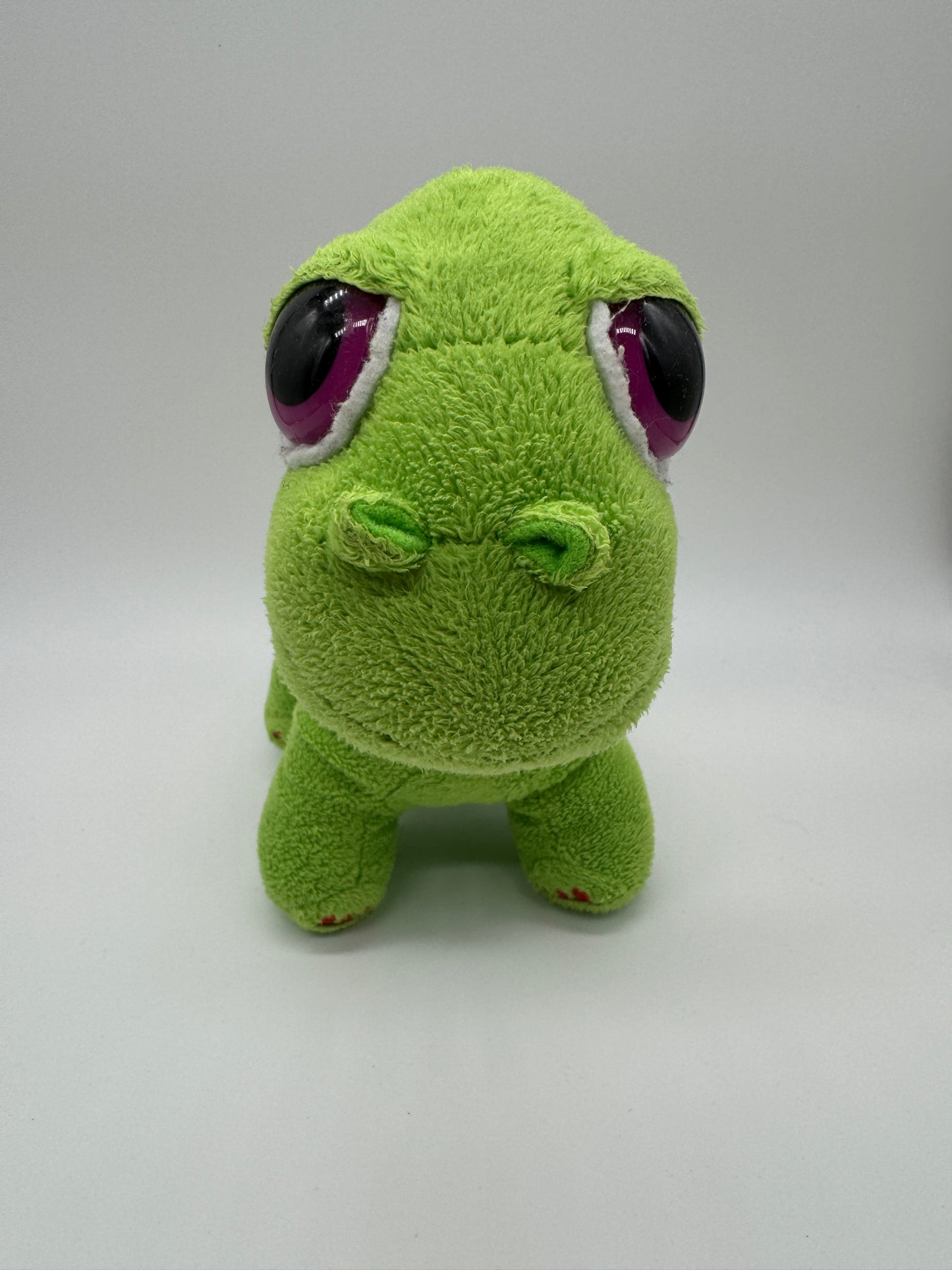 Dino Brontosaurus Original Suki