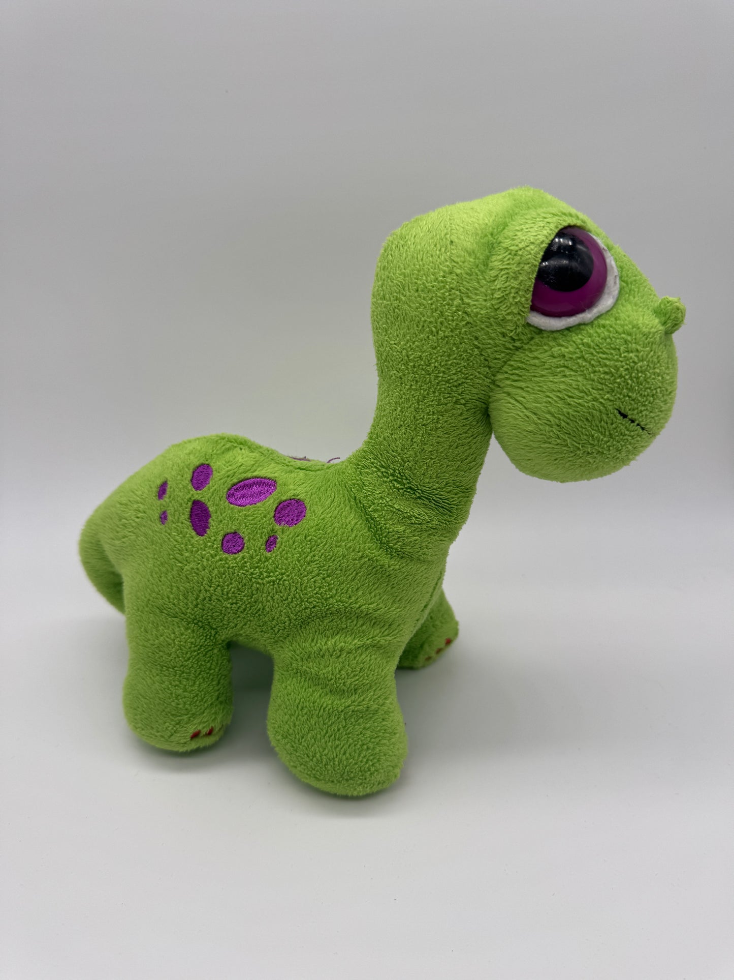 Dino Brontosaurus Original Suki