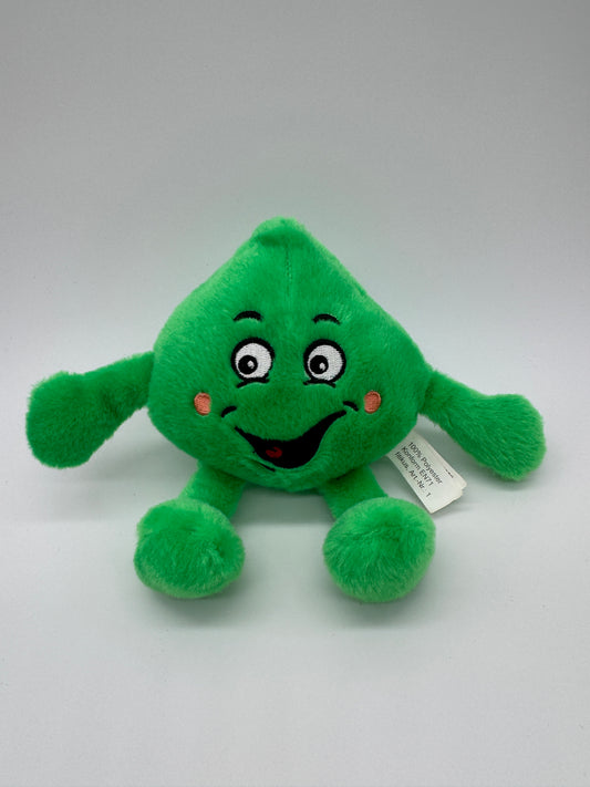 Tropfen / Monster