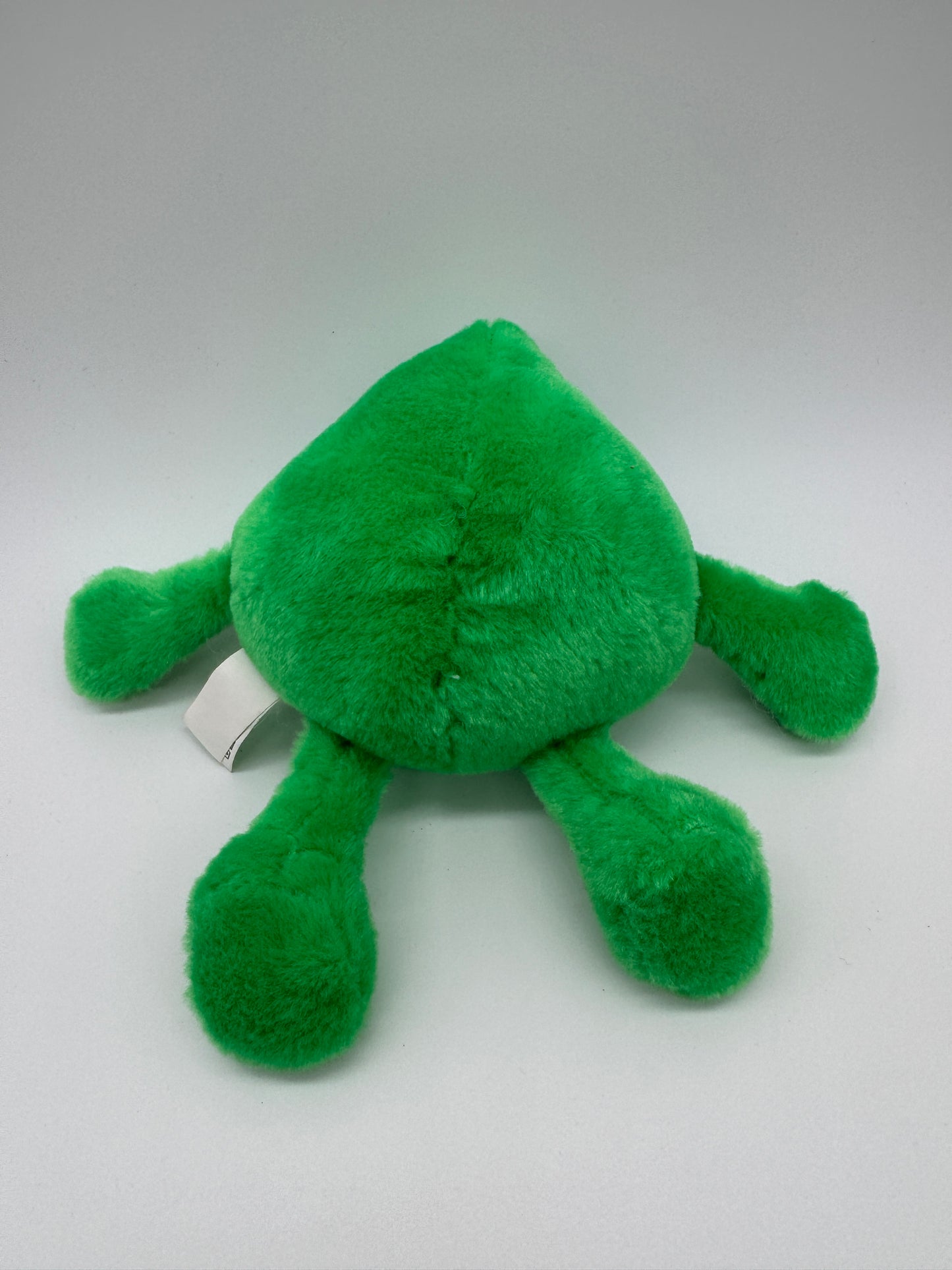 Tropfen / Monster