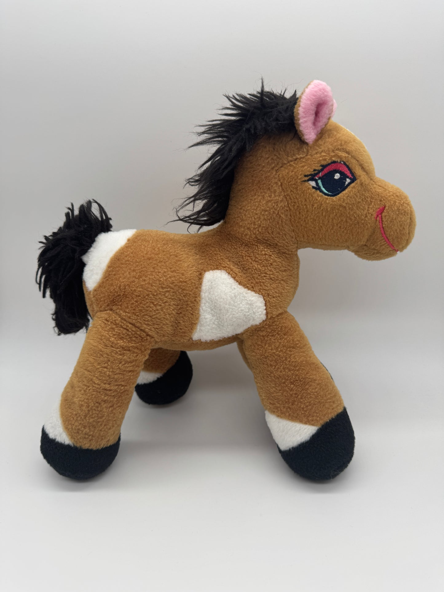 Pferd