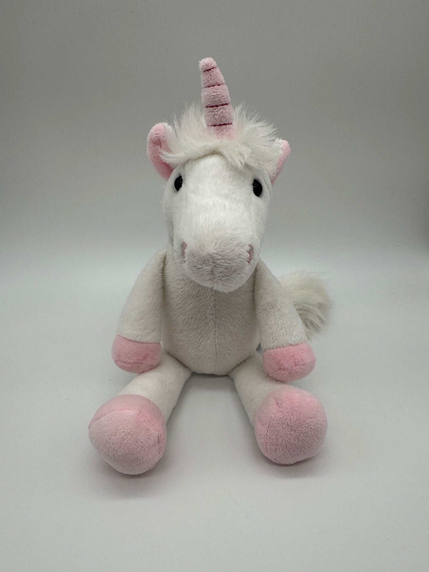Einhorn Original Kinder