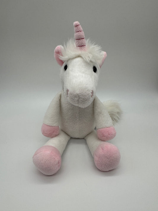 Einhorn Original Kinder