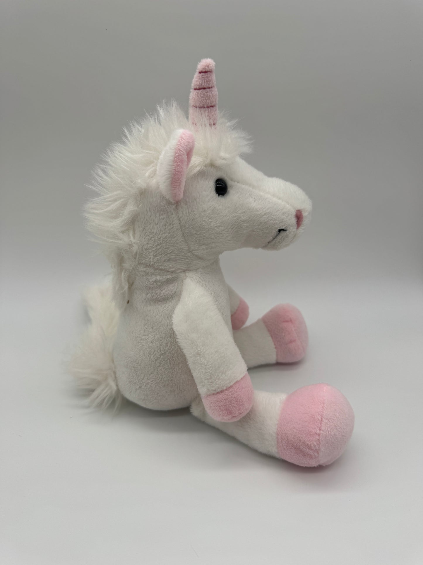 Einhorn Original Kinder