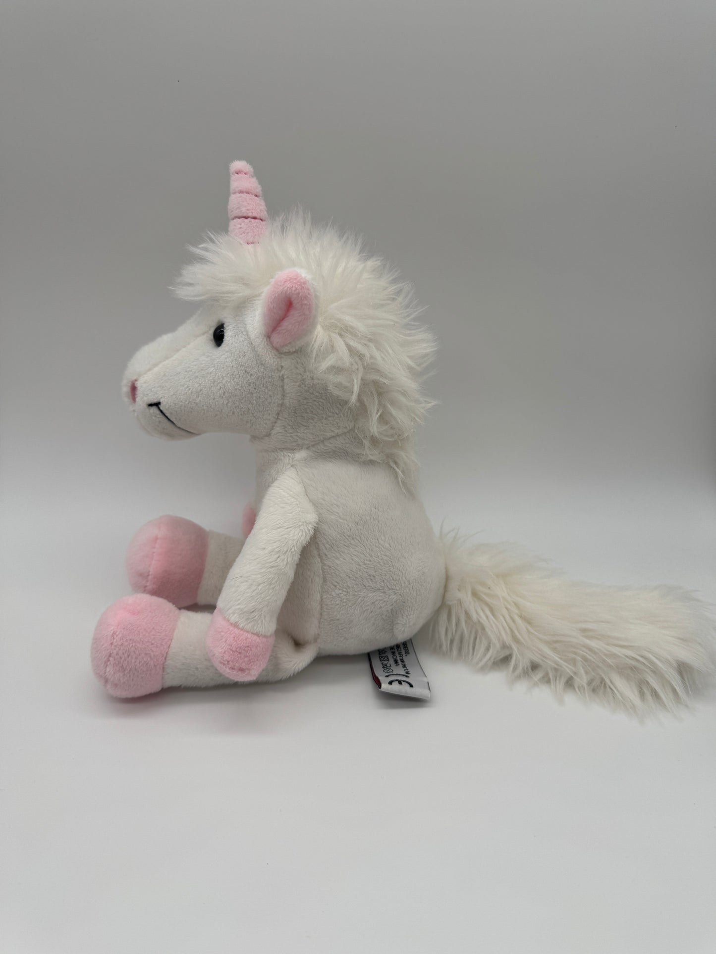Einhorn Original Kinder