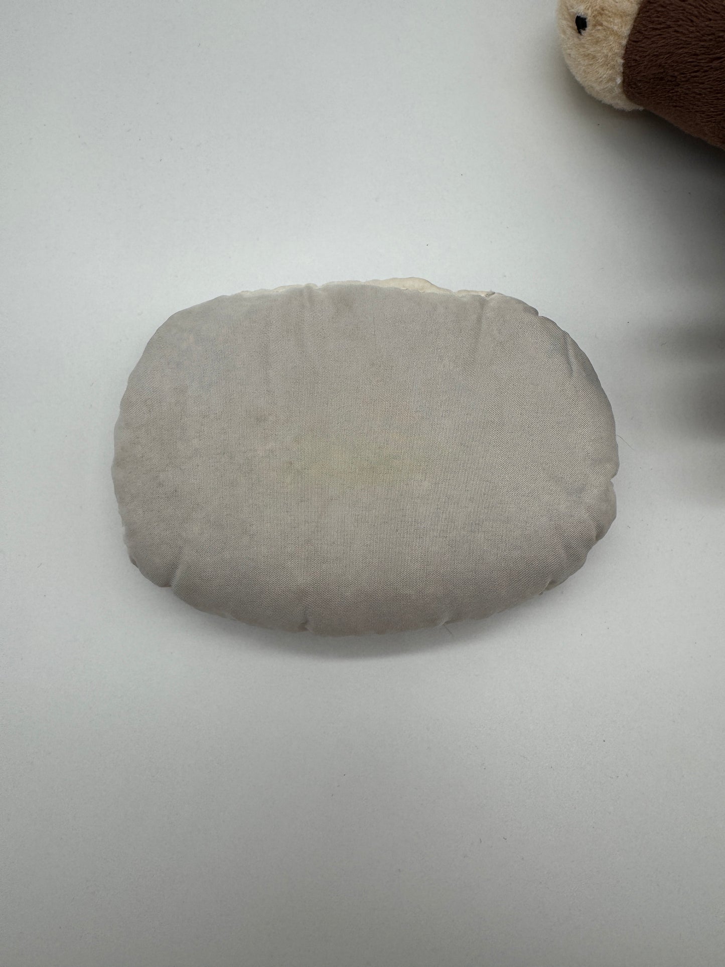 Elch Original Kinder mit Gewicht