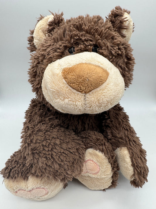 Teddybär sehr groß Original Nici