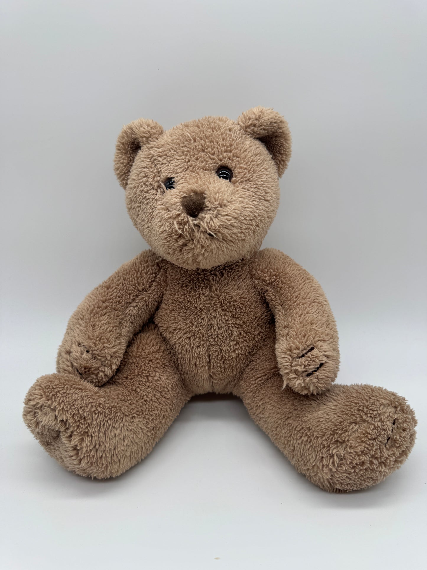 Teddybär