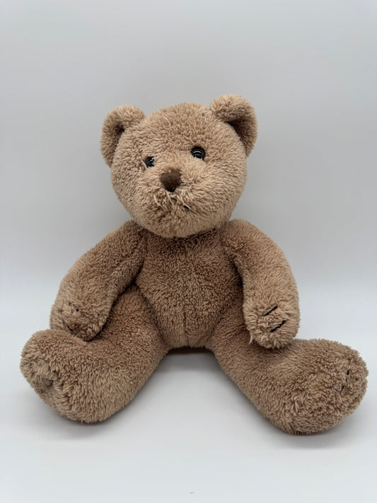 Teddybär
