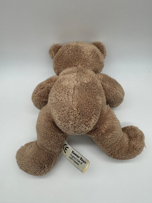 Teddybär