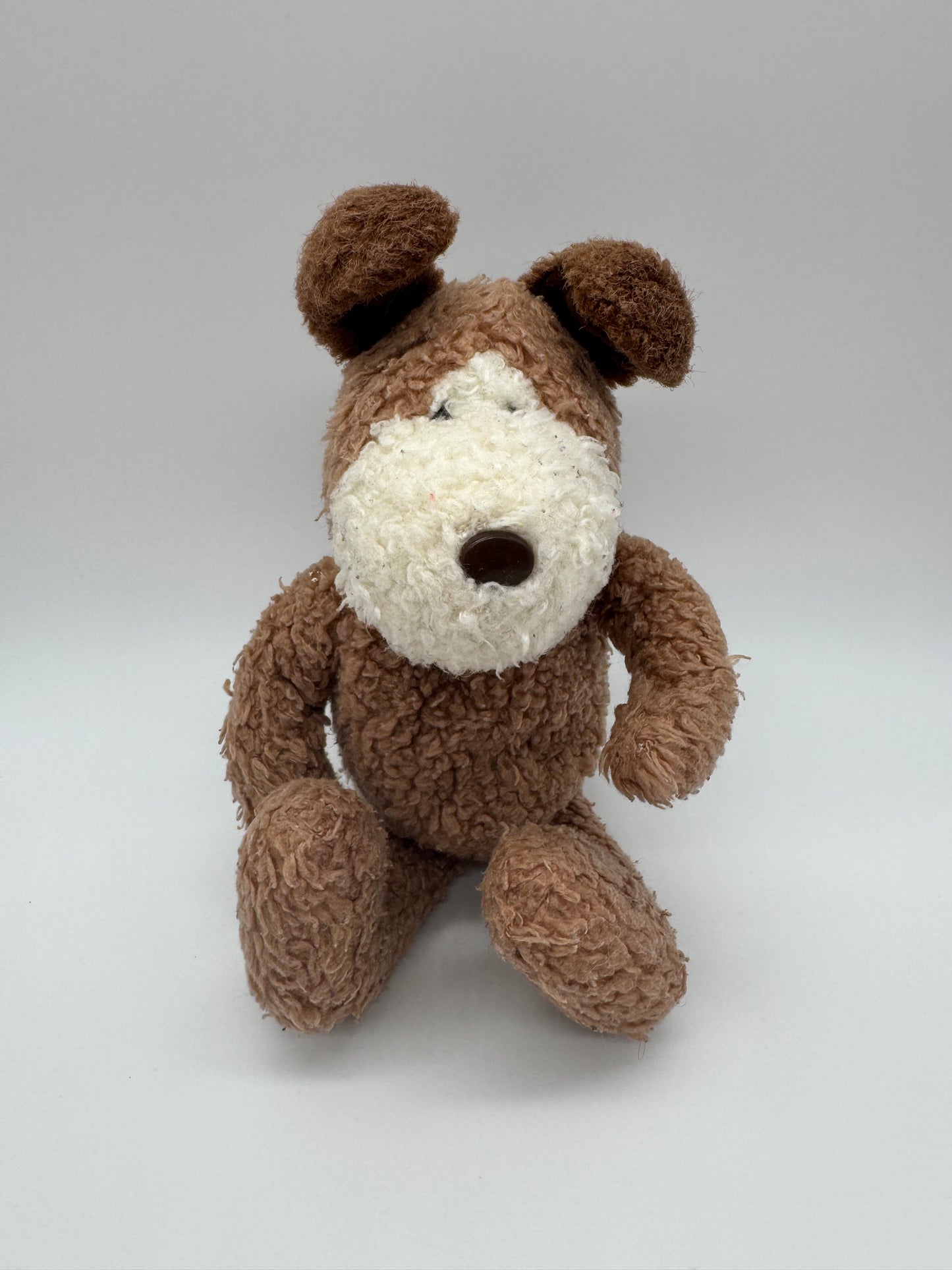 Teddybär