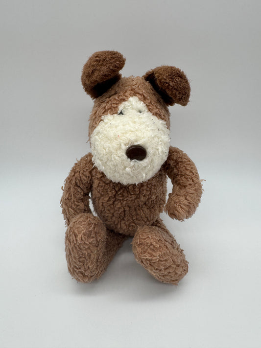 Teddybär