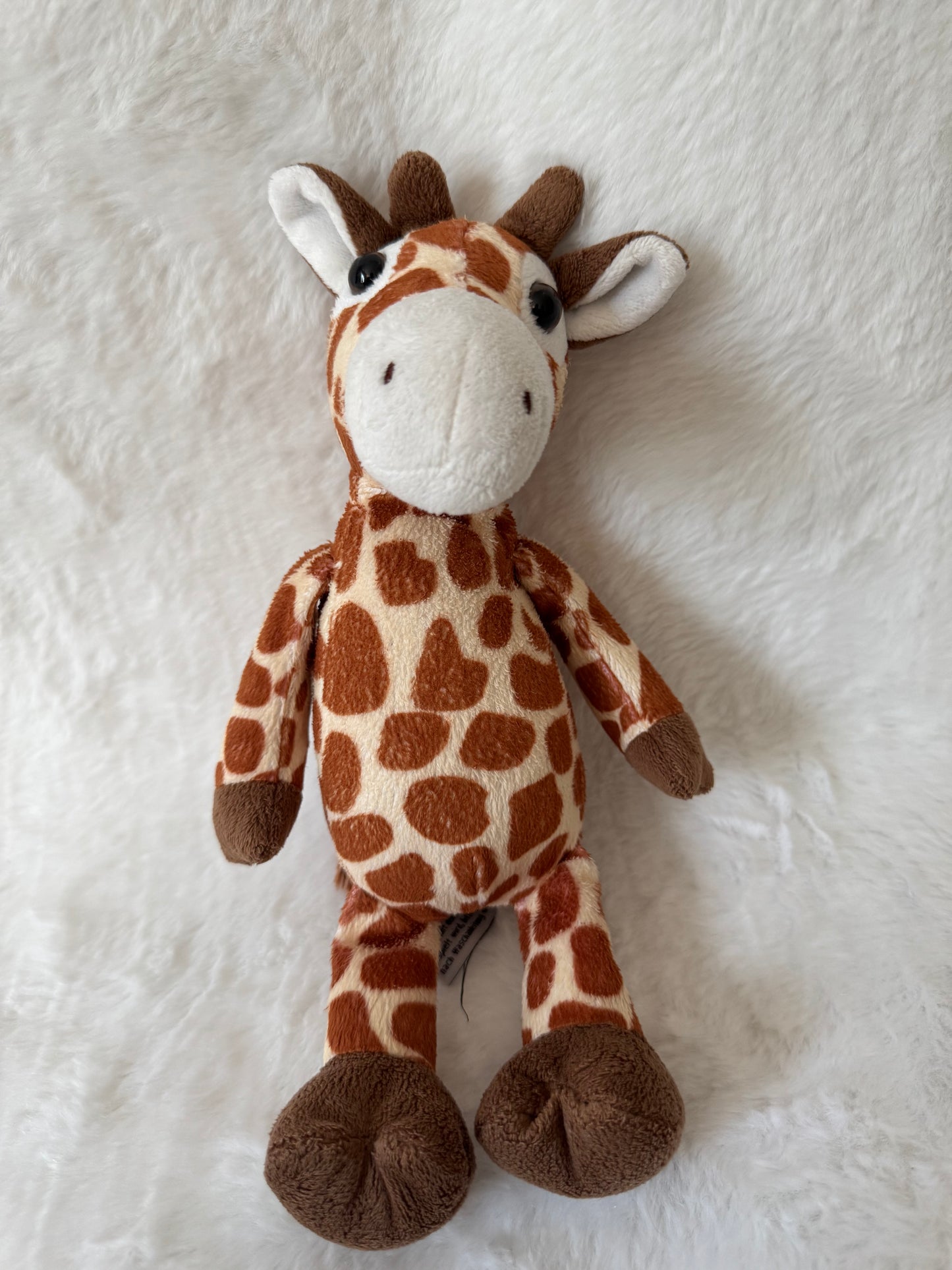 Giraffe Original Kinder