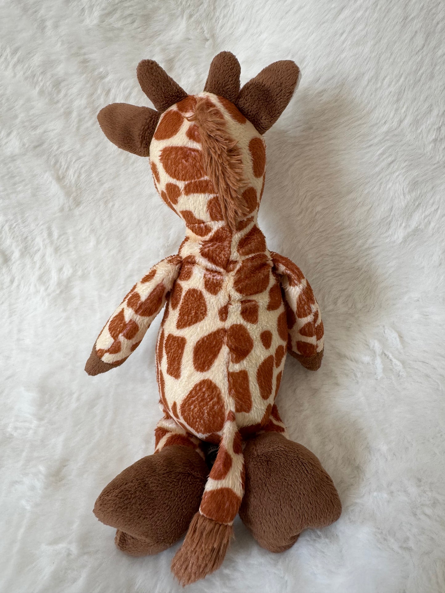 Giraffe Original Kinder