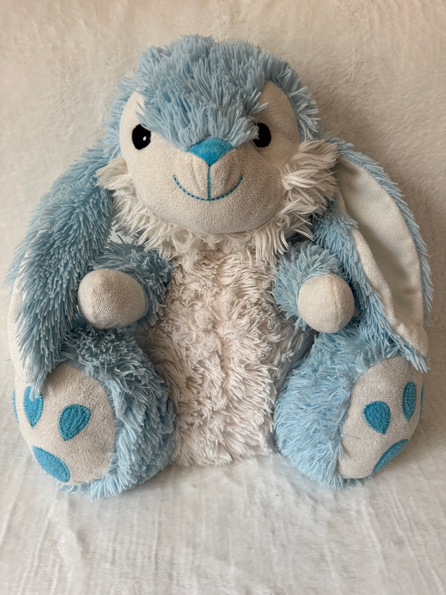Hase Groß