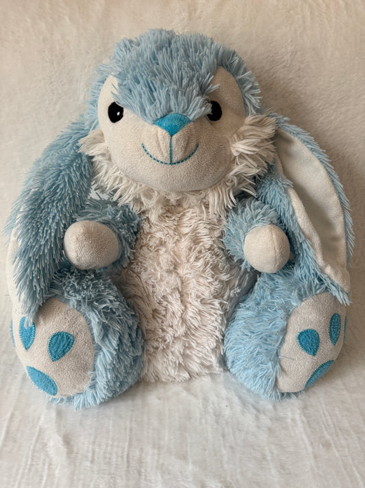 Hase Groß