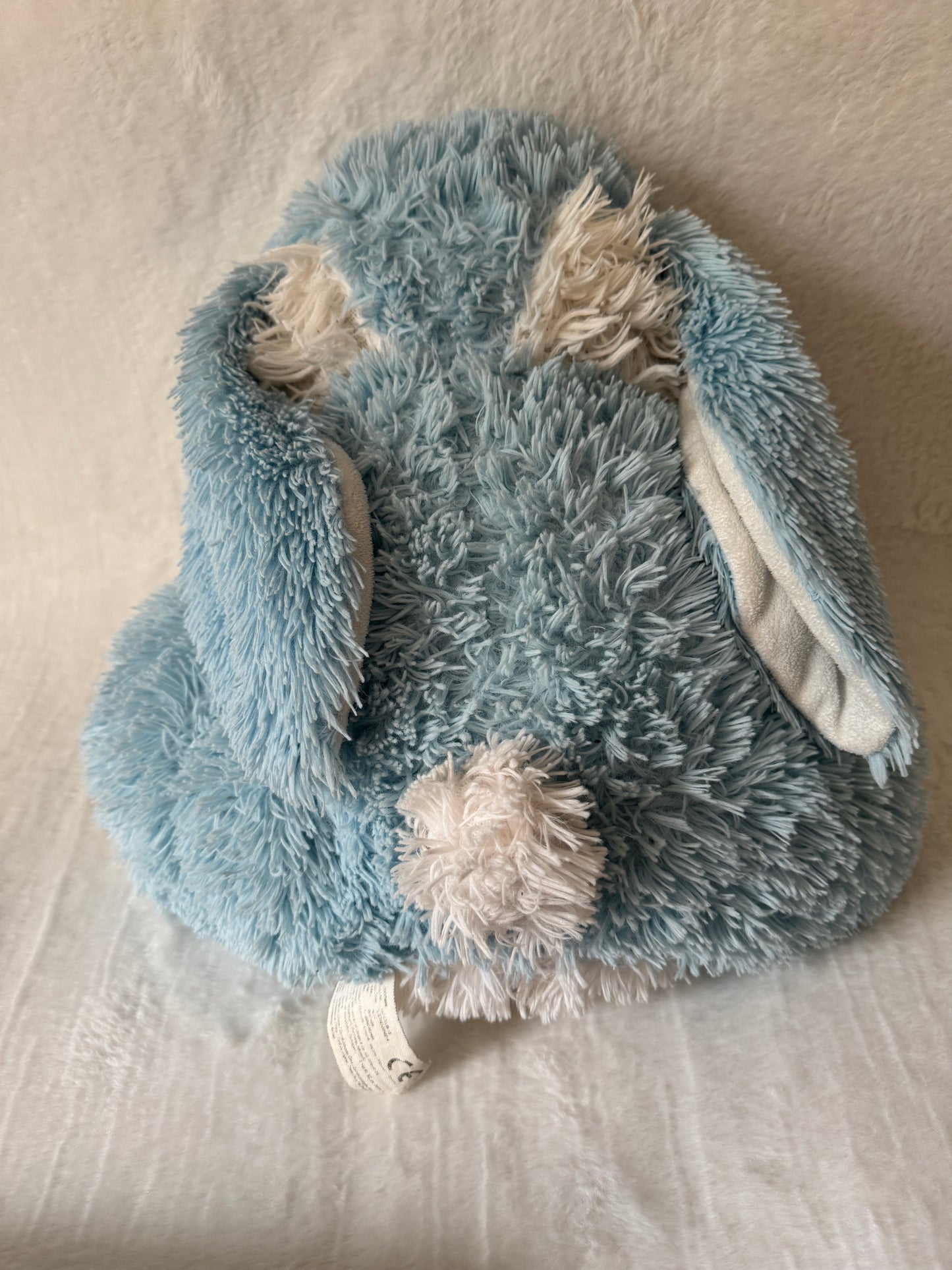 Hase Groß