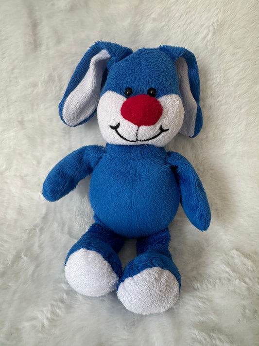 Hase