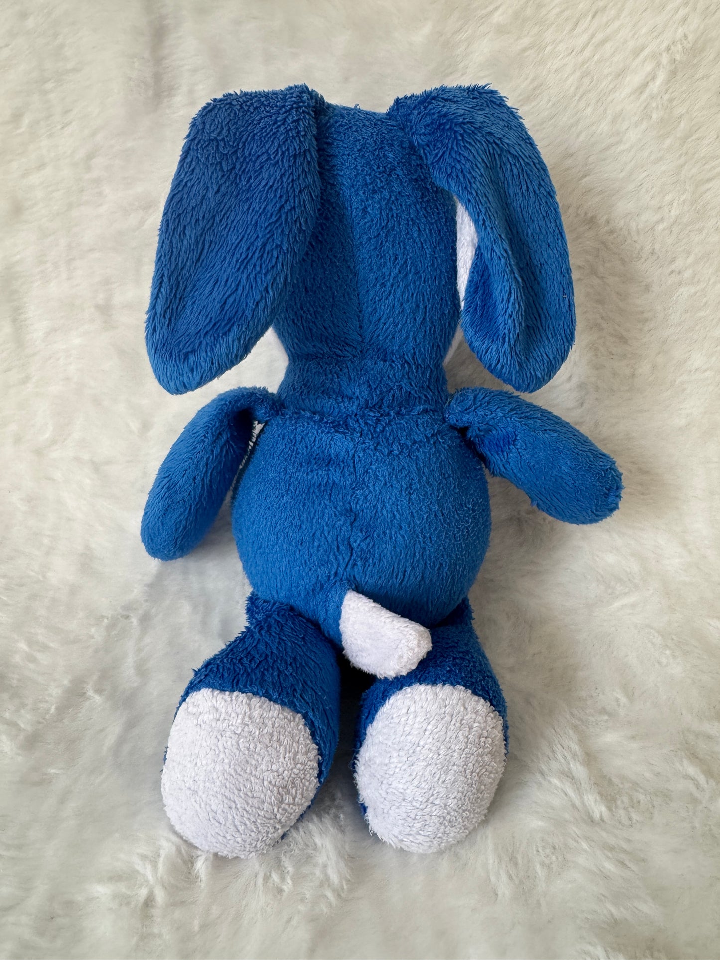 Hase
