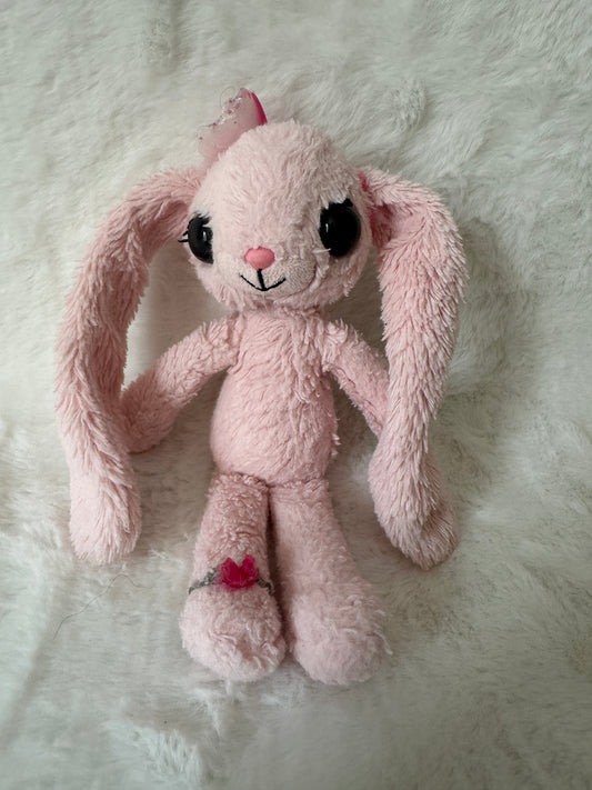 Hase