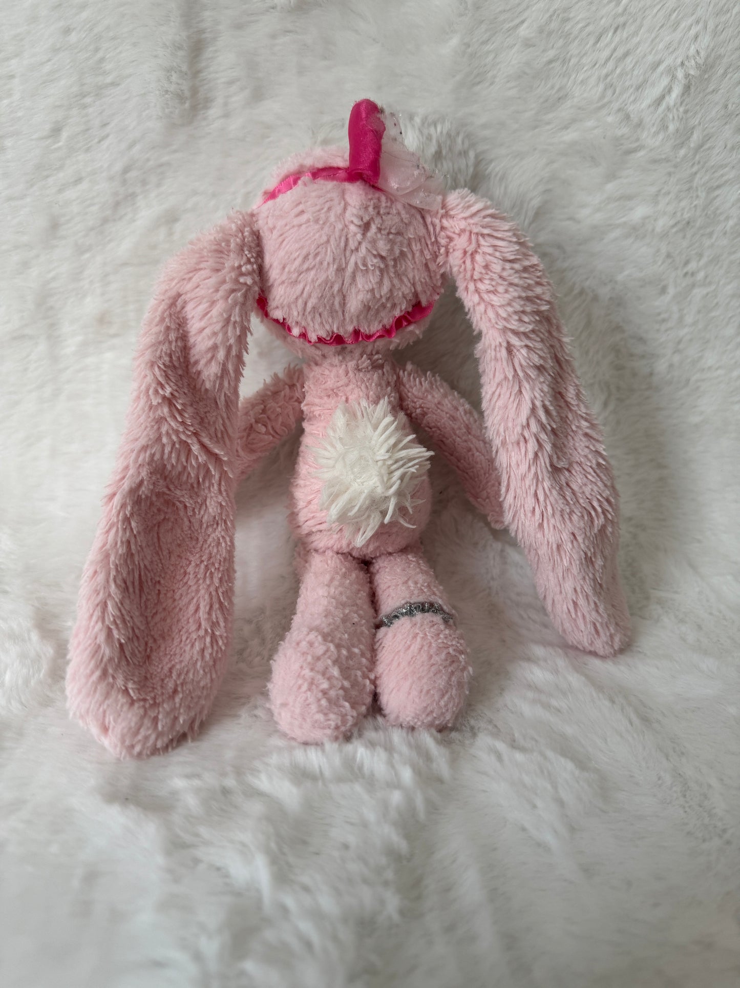 Hase