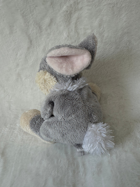 Hase Klopfer Original Disney