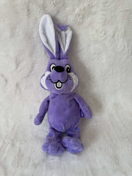 Hase Original Milka