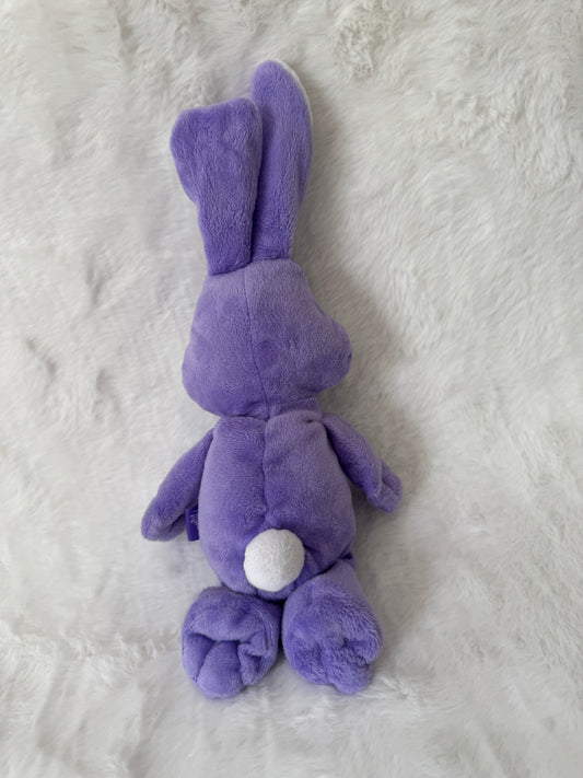 Hase Original Milka