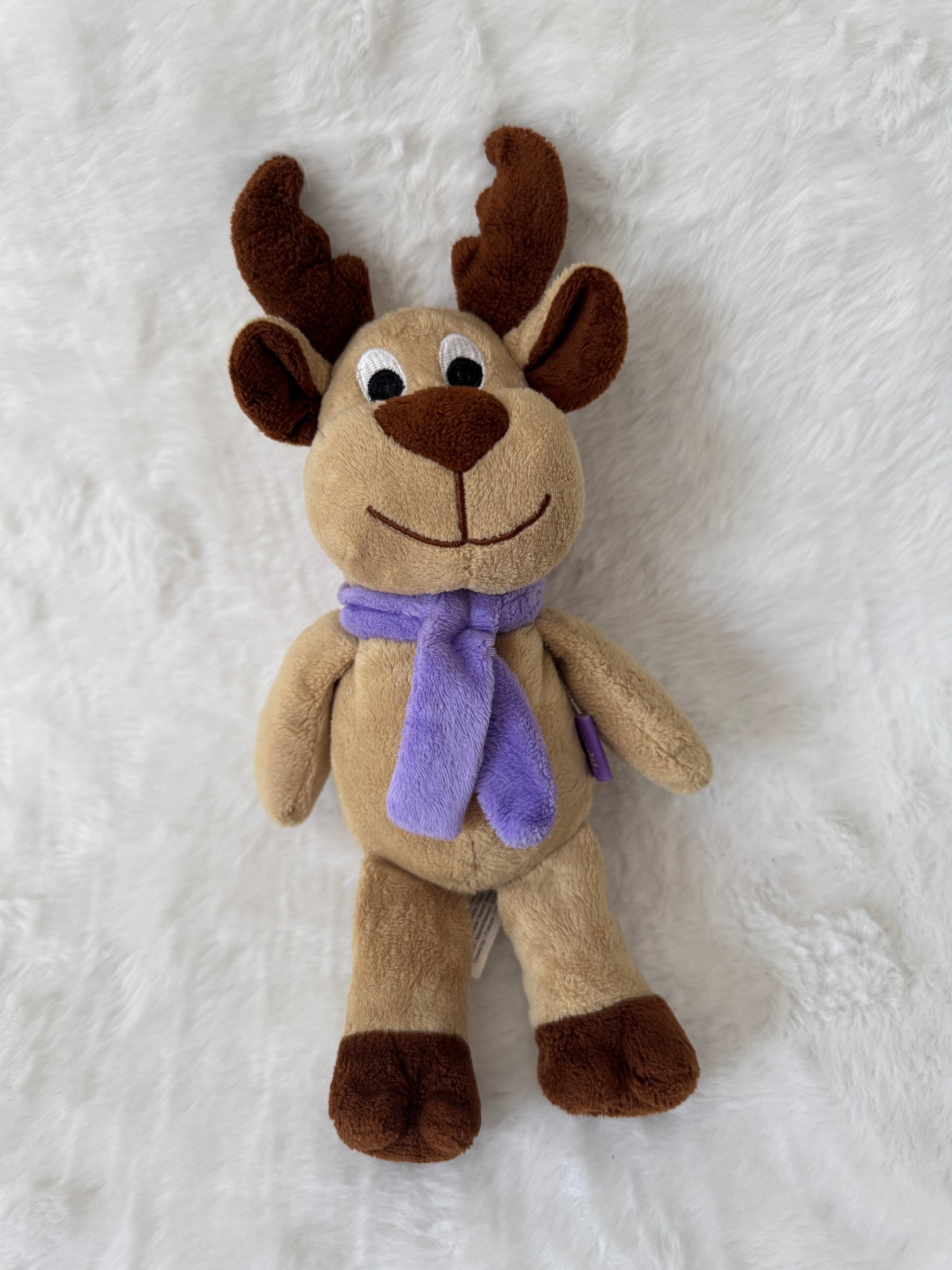 Elch Original Milka