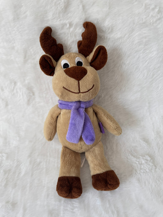 Elch Original Milka