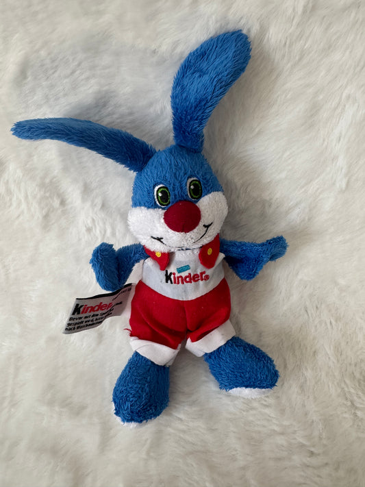 Hase Original Kinder