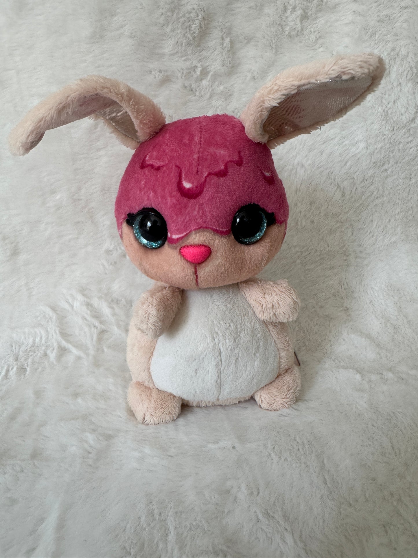 Hase Original Nicidoos