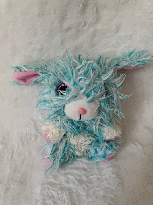 Hase