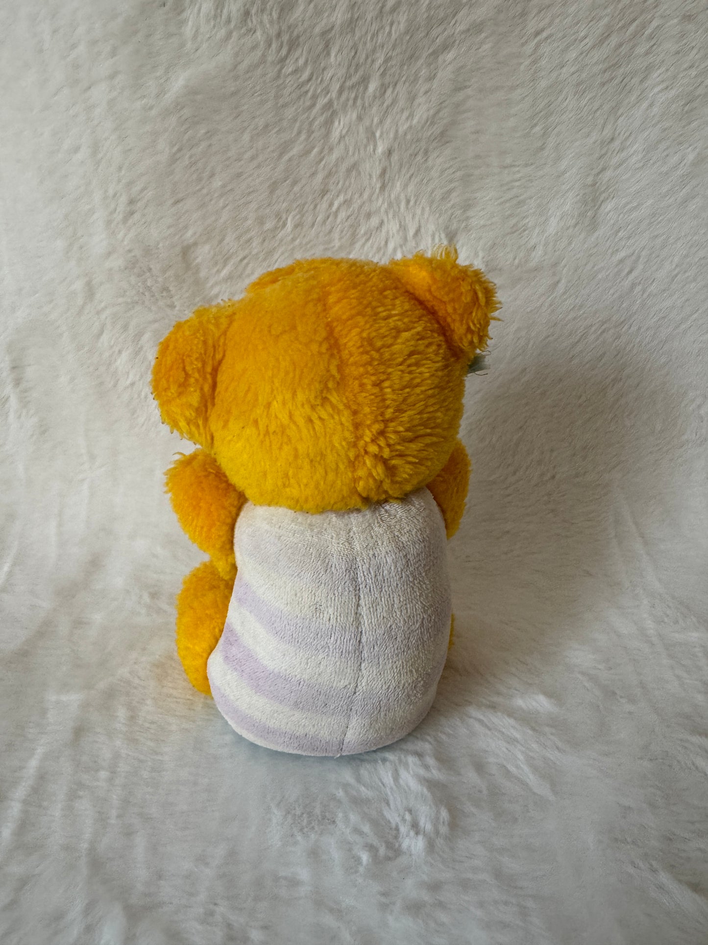 Teddybär