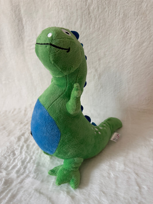 Dino