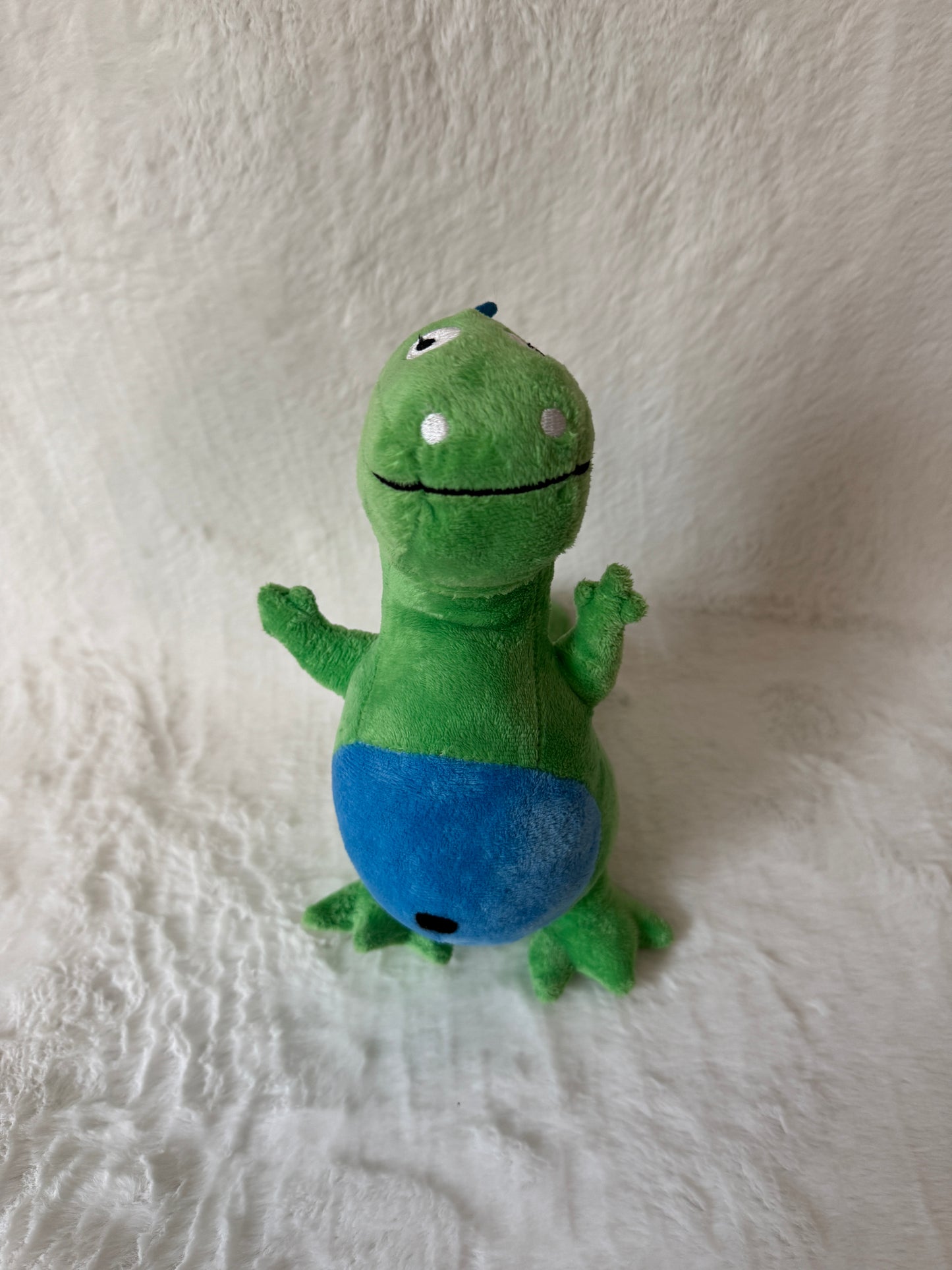 Dino