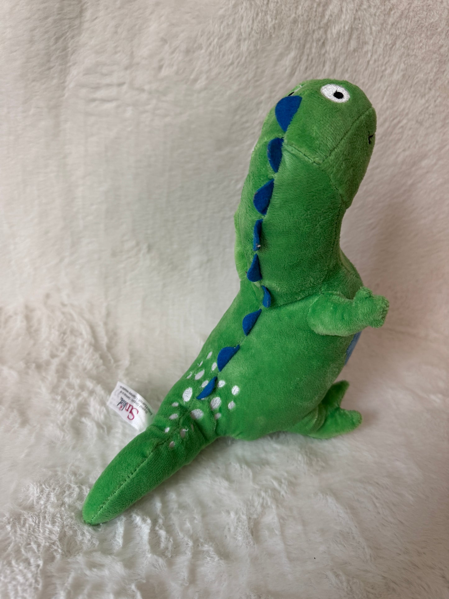 Dino