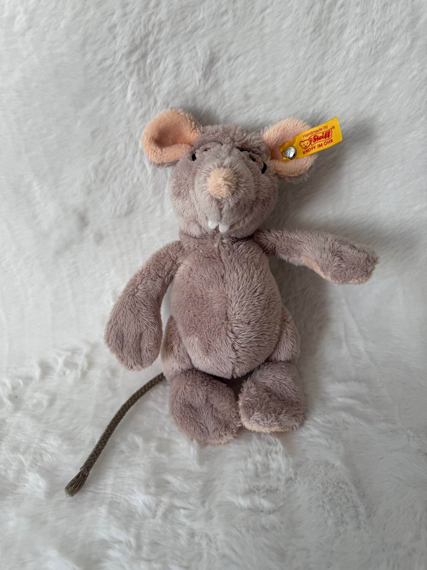 Maus