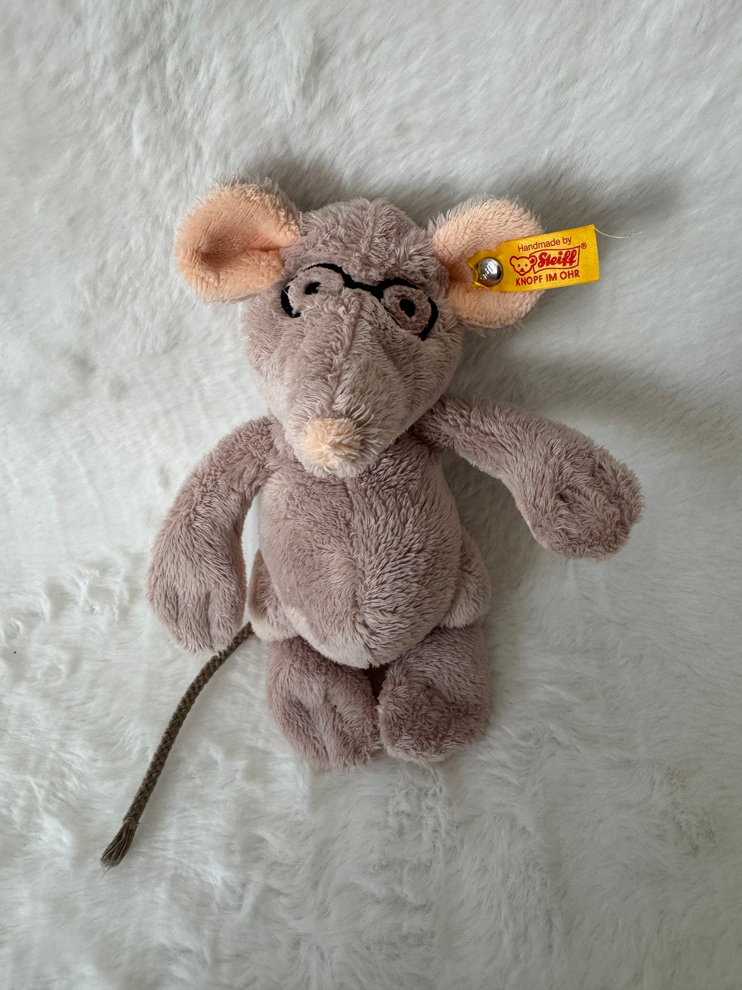 Maus