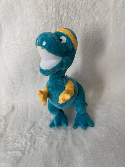 Dino