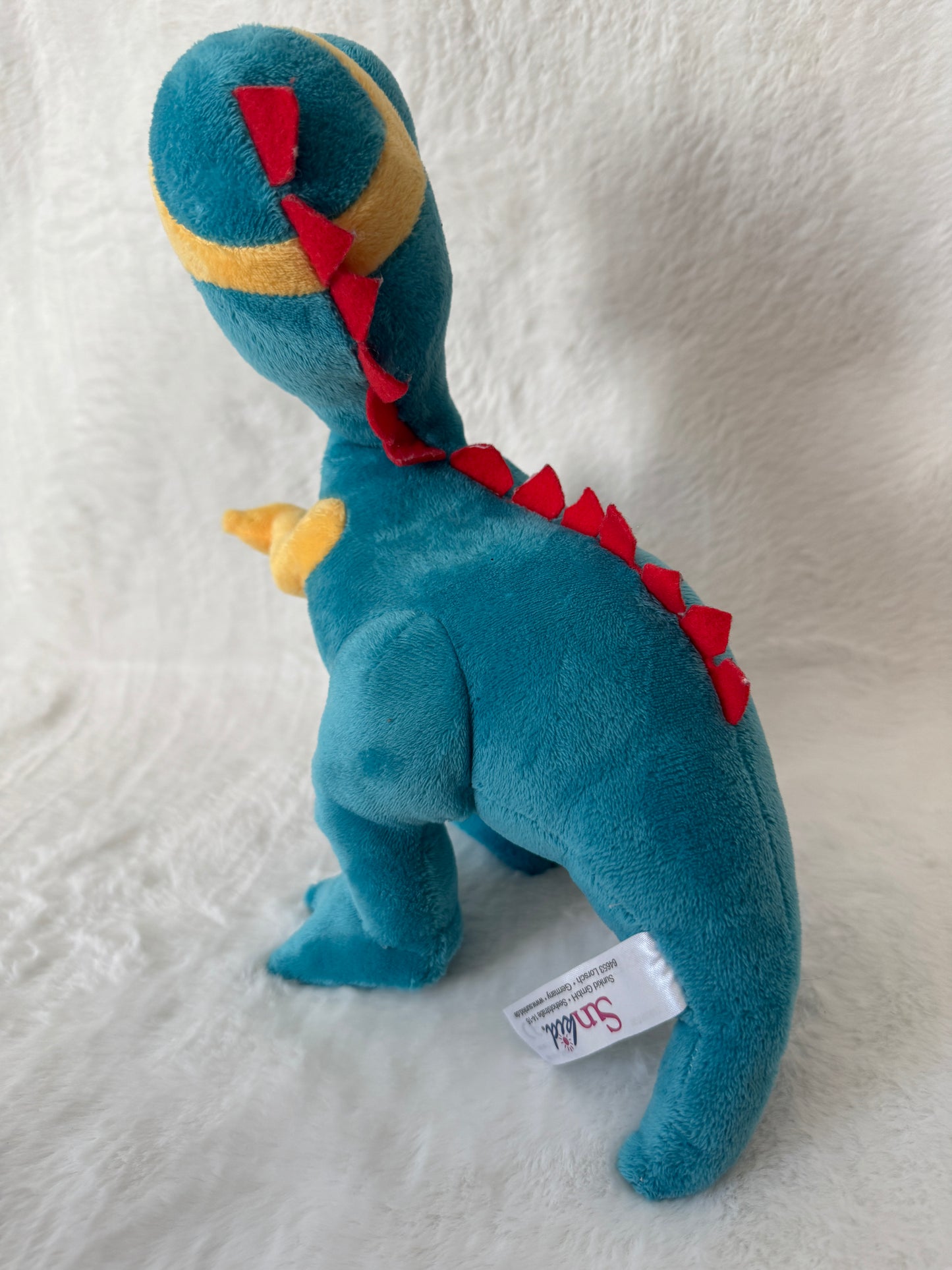 Dino
