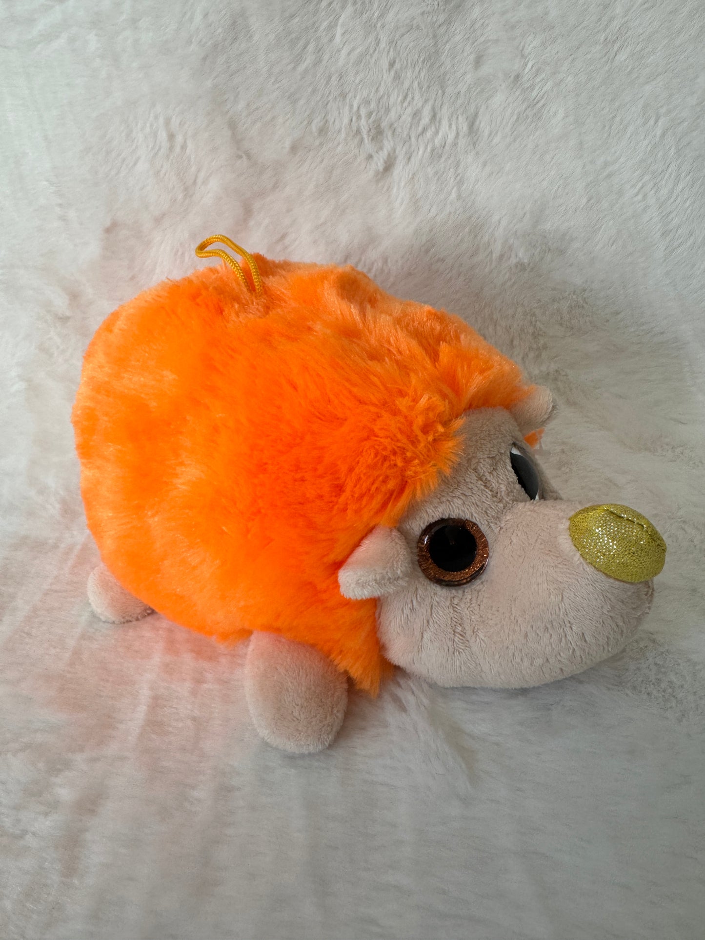 Igel