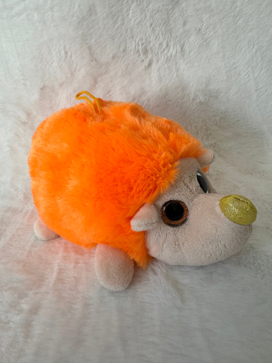 Igel