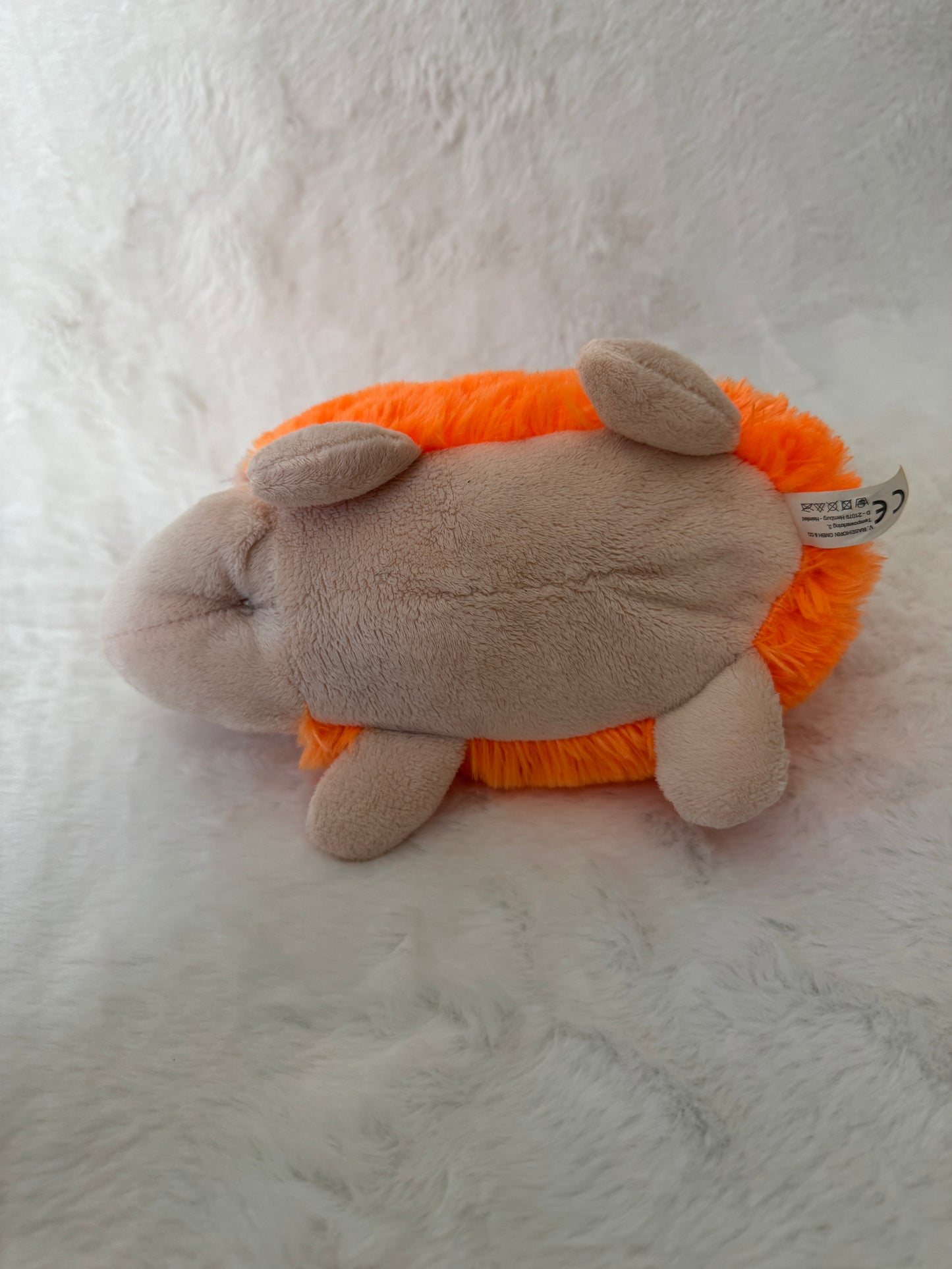 Igel