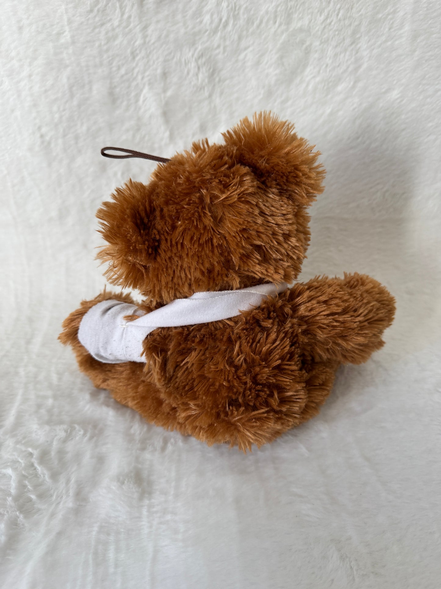 Teddybär