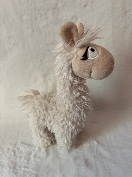 Lama