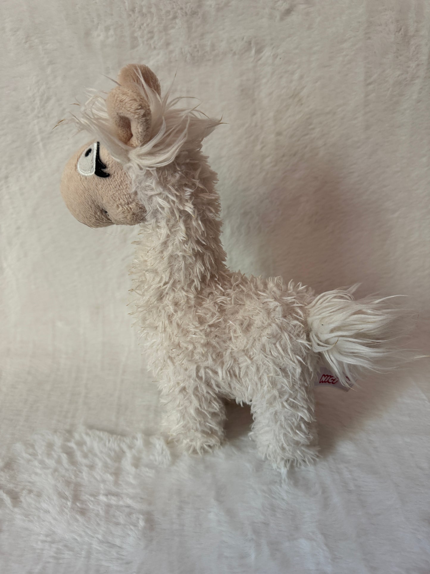 Lama